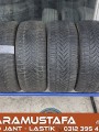 205 55 R 16 LASSA SNOWAYS3 91T * 2017 * 4 ADET * CKL4150