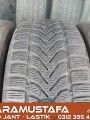 205 55 R 16 LASSA SNOWAYS3 91T * 2017 * 4 ADET * CKL4150