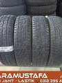 195 75 R 16 HANKOOK RW12 107R * 2021* 4 ADET * CKL5436