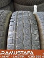 195 75 R 16 HANKOOK RW12 107R * 2021* 4 ADET * CKL5436