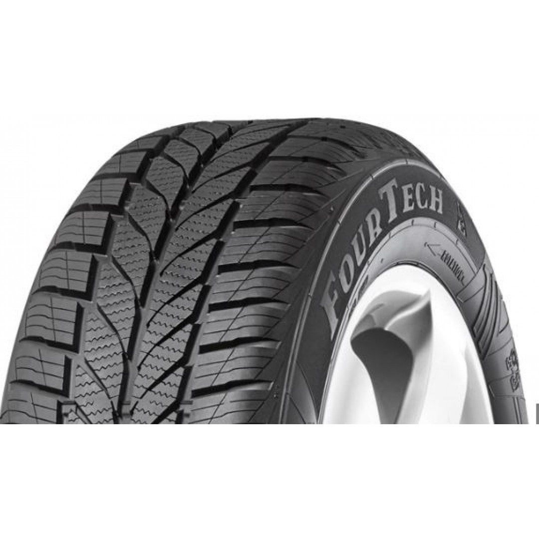 175 65 R 14 VIKING FOURTECH PLUS 82T