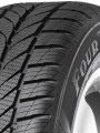 175 65 R 14 VIKING FOURTECH PLUS 82T