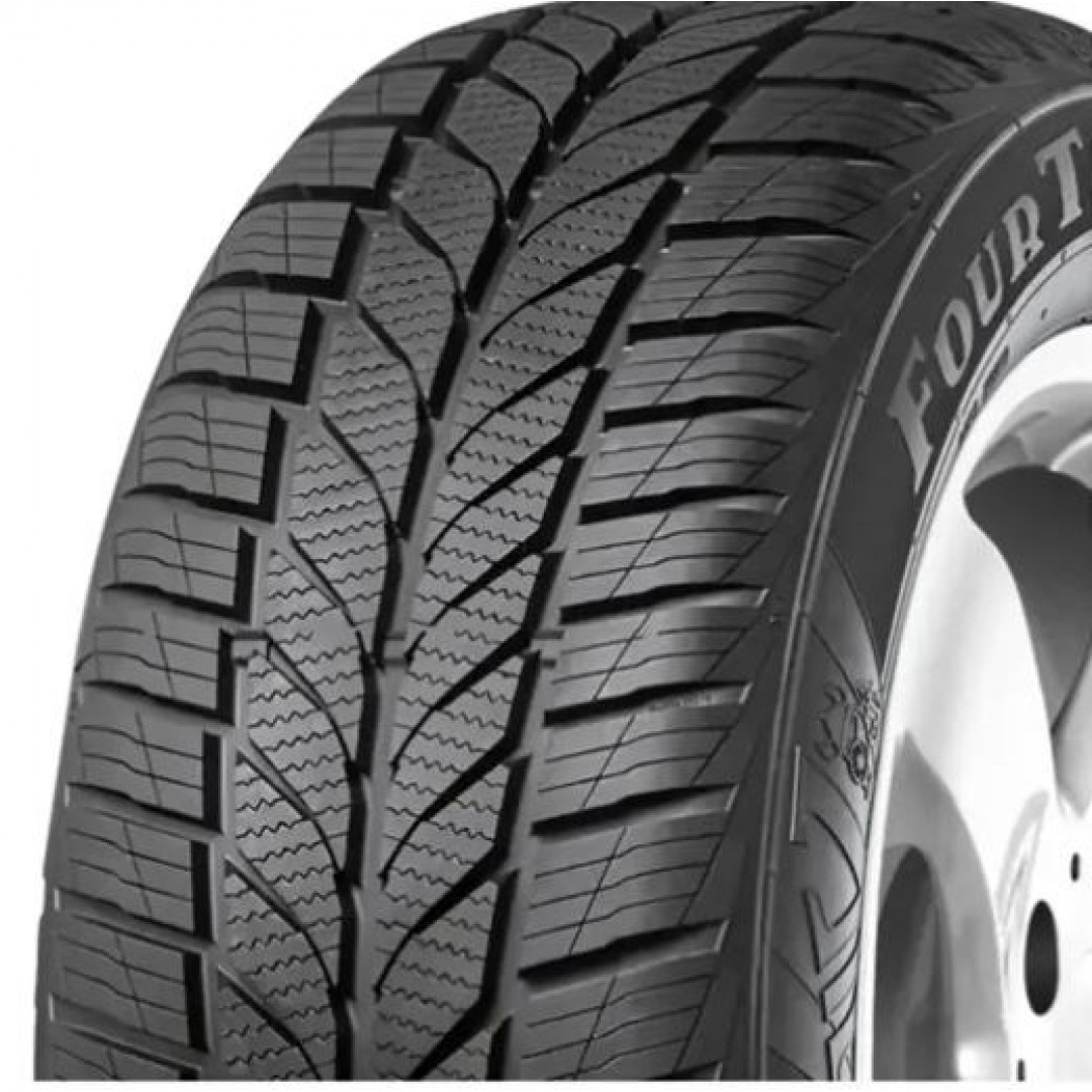 175 65 R 14 VIKING FOURTECH PLUS 82T