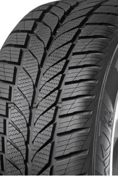 175 65 R 14 VIKING FOURTECH PLUS 82T