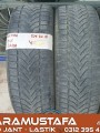 205 60 R 16 LASSA SNOWAYS3 * 2016 * 4 ADET * CKL1310