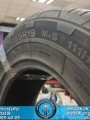 275 55 R 19 CONTINENTAL 4*4 CONTACT 111H FT-