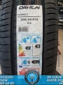 205 55 R 16 DAYTON TOURING2 91V