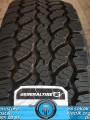 215 65 R 16 GENERAL GRABBER AT3 100S