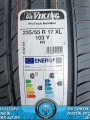 235 55 R 17 VIKING NEVGEN 103V * 2021 * CONTİNENTAL AVRUPA ÜRETİM