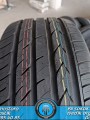 235 55 R 17 VIKING NEVGEN 103V * 2021 * CONTİNENTAL AVRUPA ÜRETİM