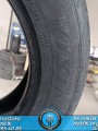 235 55 R 17 VIKING NEVGEN 103V * 2021 * CONTİNENTAL AVRUPA ÜRETİM