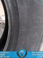 235 55 R 17 VIKING NEVGEN 103V * 2021 * CONTİNENTAL AVRUPA ÜRETİM