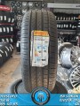 215 45 R 18 PIRELLI CINTIRATO P7 93V