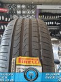 215 45 R 18 PIRELLI CINTIRATO P7 93V