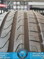 215 45 R 18 PIRELLI CINTIRATO P7 93V