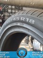 215 45 R 18 PIRELLI CINTIRATO P7 93V