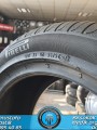 215 45 R 18 PIRELLI CINTIRATO P7 93V