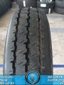 215 75 R 16 PIRELLI CTNETY 113R 2007 FT-