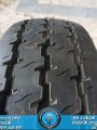 215 75 R 16 PIRELLI CTNETY 113R 2007 FT-