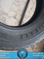 215 75 R 16 PIRELLI CTNETY 113R 2007 FT-