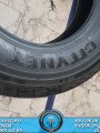 215 75 R 16 PIRELLI CTNETY 113R 2007 FT-