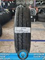 215 75 R 16 PIRELLI CTNETY 113R 2007 FT-