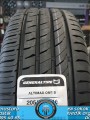 205 55 R 16 GENERAL ALTIMAX ONE S 91V
