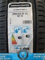 205 55 R 16 GENERAL ALTIMAX ONE S 91V