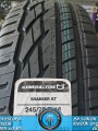 245 70 R 16 GENERAL GRABER GT 107H