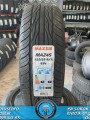 185 55 R 16 MAXXIX VICTRA MAZ4 83V * 2016 *