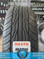 185 55 R 16 MAXXIX VICTRA MAZ4 83V * 2016 *