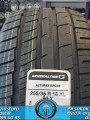 255 35 R 18 GENERAL ALTIMAX SPORT 94Y