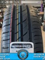 195 60 R 15 GENERAL ALTIMAX ONE S 88H