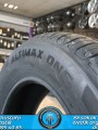 195 60 R 15 GENERAL ALTIMAX ONE S 88H