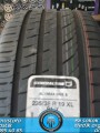 235 35 R 19 GENERAL ALTIMAX ONE S 91Y