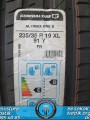 235 35 R 19 GENERAL ALTIMAX ONE S 91Y