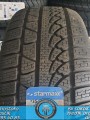 235 45 R 18 STARMAXX W850 98V * 2018
