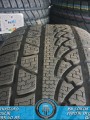 235 45 R 18 STARMAXX W850 98V * 2018