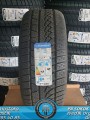 235 45 R 18 STARMAXX W850 98V * 2018