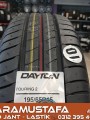 195 65 R 15 DAYTON TOURING2 91H *