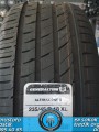 235 45 R 18 GENERAL ALTIMAX ONE S 98Y * 2020 * AMERİKAN ÜRETİM