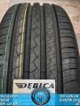 205 55 R 16 DEBICA PRESTO HP2 91V