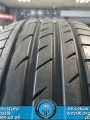 195 55 R 16 LAUFENN LK01 87V * HANKOOK MACARİSTAN ÜRETİM