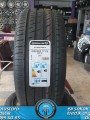 235 45 R 17 GENERAL ALTIMAX ONE S 97Y XL * 2021 * CONTİNENTAL ÜRETİM