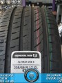 235 45 R 17 GENERAL ALTIMAX ONE S 97Y XL * 2021 * CONTİNENTAL ÜRETİM