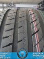 235 45 R 17 GENERAL ALTIMAX ONE S 97Y XL * 2021 * CONTİNENTAL ÜRETİM