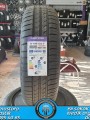 185 65 R 15 LAUFENN LK41 86T * 2022 * HANKOOK MACARİSTAN ÜRETİM