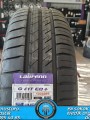 185 65 R 15 LAUFENN LK41 86T * 2022 * HANKOOK MACARİSTAN ÜRETİM