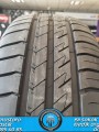 185 65 R 15 LAUFENN LK41 86T * 2022 * HANKOOK MACARİSTAN ÜRETİM