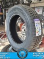 185 65 R 15 LAUFENN LK41 86T * 2022 * HANKOOK MACARİSTAN ÜRETİM